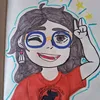 emi_artsxy
