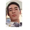 tungthanh840097