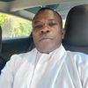 Apostle Moses