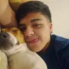 tomasmonterrosa3