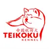 teikokuakita