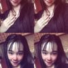 angelinawww___
