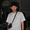zainal.abidin4589