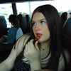 sarahmegy
