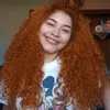 umaludidapor2d