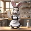 bunnyscleaningservice