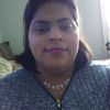 ruth331669gmail.com