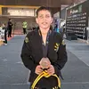 ericktrator_bjj