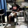 skybozzmusiq876