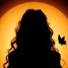 littleprincesses30
