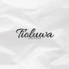 _.tioluwatimileyin