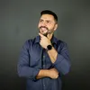 Dr. Clovis Nascimento