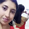 crisaguirre2125