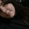 elianavarela659
