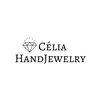 celiahandjewelry