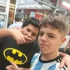 valenzamigoss
