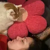 itspankkk