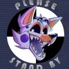 lolbit._dr4w