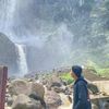 @bang tinambunan