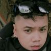rudy_ska86