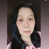 user3380045750024