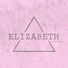 elizabeth.closet