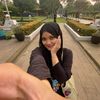 greatmind_zah