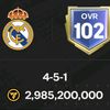 ronaldo12yasir