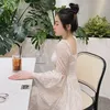 dyn_nie