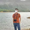 longkeng92