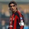 maldini_xdd