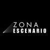 zonaescenario