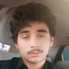 imran_ashiq_110