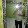 elchoclor