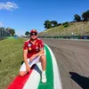 giuseppe_scaduto