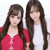 rrr_ia_32