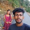 saranga016