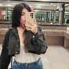 _fernanda994