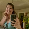 hannahlee2879
