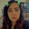 kah_784