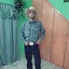 victorsuarez3102