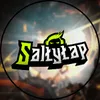 saltytaps