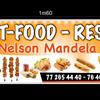 nelsonfood7