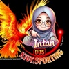 intan_wazie81