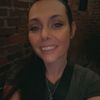 kellyadkins435