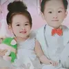 vuthichi7