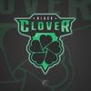 clover9o9