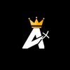 arfan.0169