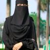 nafisaislamjerin890