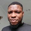 john_kc01